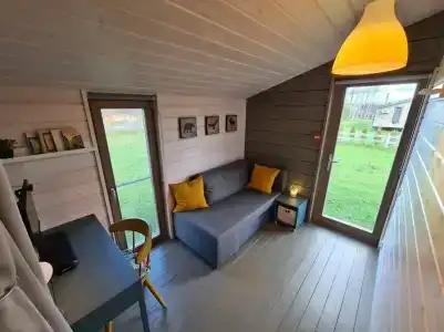 Дубльдом - 440