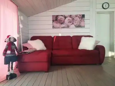 Дубльдом - 491