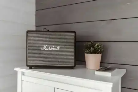 Дубльдом - 371