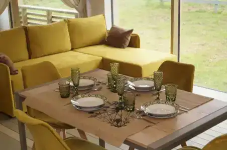 Дубльдом - 454