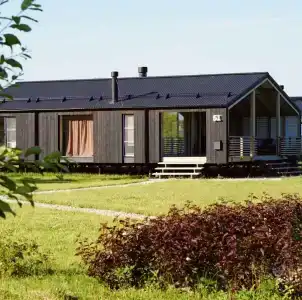 Дубльдом - 487