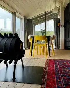 Дубльдом - 499