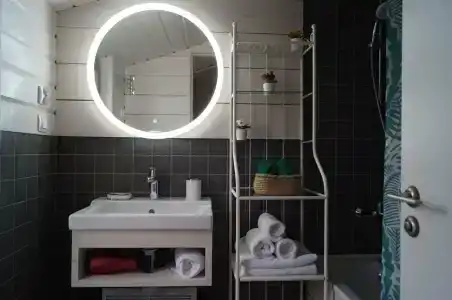 Дубльдом - 456