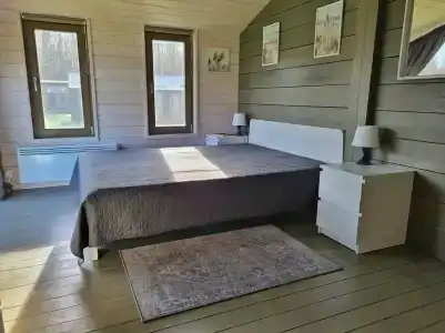 Дубльдом - 443