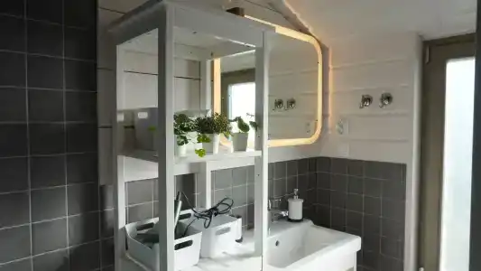 Дубльдом - 376