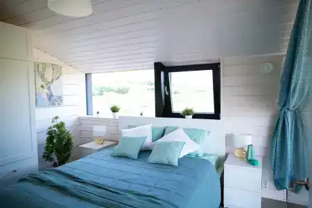 Дубльдом - 458