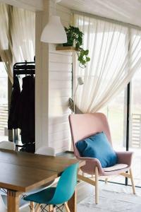 Дубльдом - 176