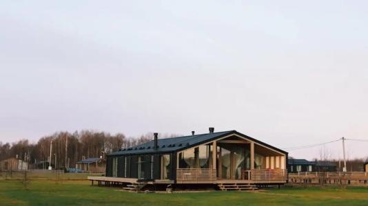 Дубльдом - 174