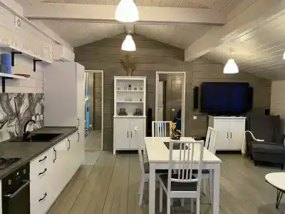 Дубльдом - 586