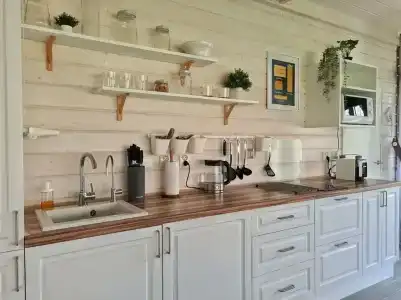 Дубльдом - 442