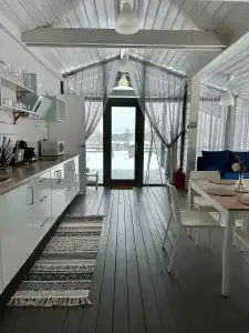 Дубльдом - 395