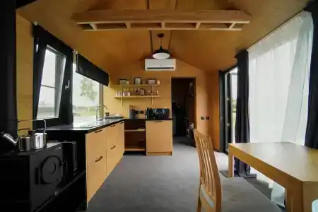 Дубльдом - 427