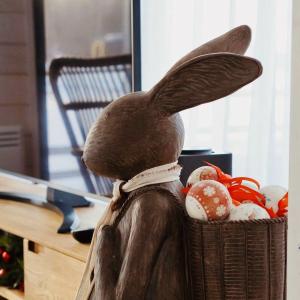 Дубльдом - 241