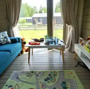 Дубльдом - 593