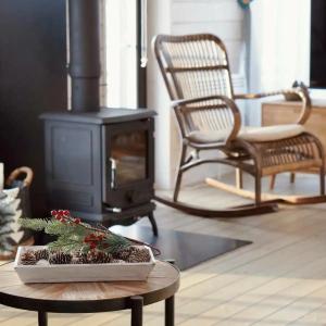 Дубльдом - 238