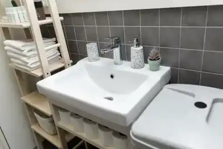 Дубльдом - 470