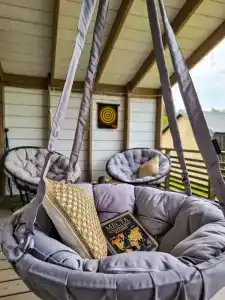 Дубльдом - 410