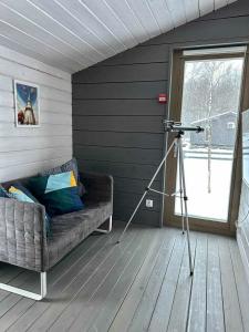 Дубльдом - 406