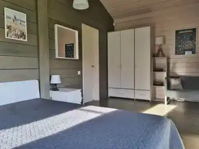 Дубльдом - 444