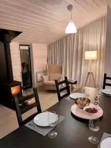 Дубльдом - 623