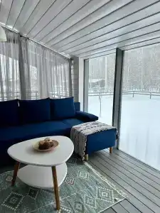 Дубльдом - 398