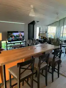 Дубльдом - 517