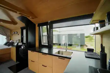 Дубльдом - 428