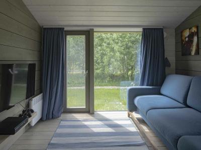 Дубльдом - 353