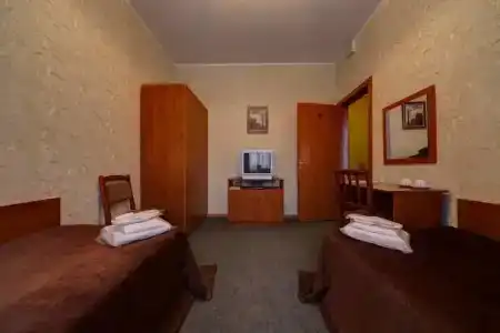 Грин - 51