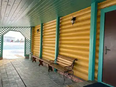 Кумыс. ру - 66