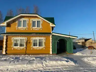 Кумыс. ру - 64