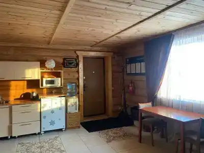 Кумыс. ру - 92
