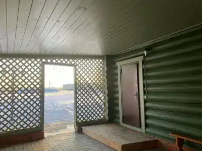 Кумыс. ру - 90