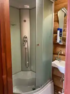 Кумыс. ру - 93
