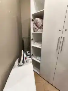 Sky Club Apartments - 65