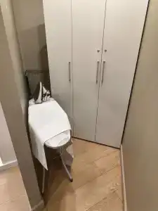 Sky Club Apartments - 64