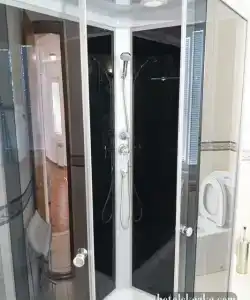 Сказка - 75