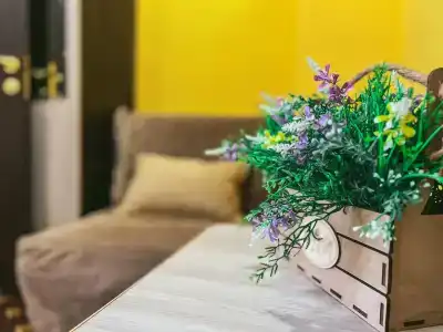 Власовых - 83