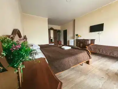 Власовых - 88