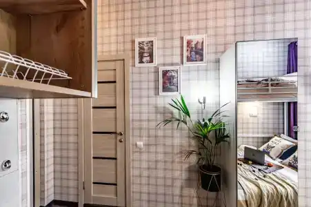 Горошины - 125