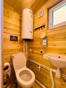 Побег из города - 164