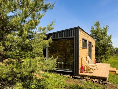 Побег из города - 116