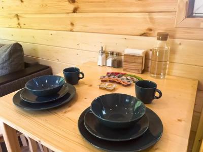 Побег из города - 73