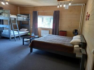 Зель-Диего - 99