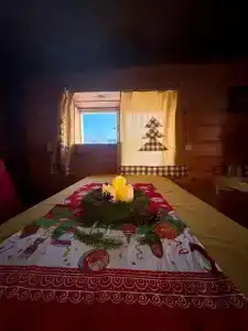 Новые соседи - 68