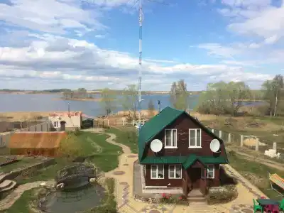 Лидия - 42
