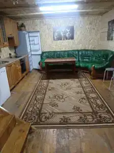 Аршанский Дворик - 56