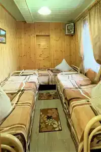 Кубань - 51