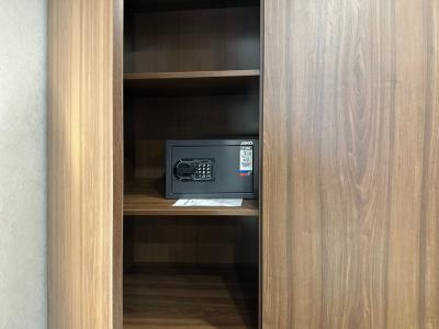 Invait Парк - 81