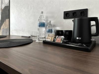 Invait Парк - 80